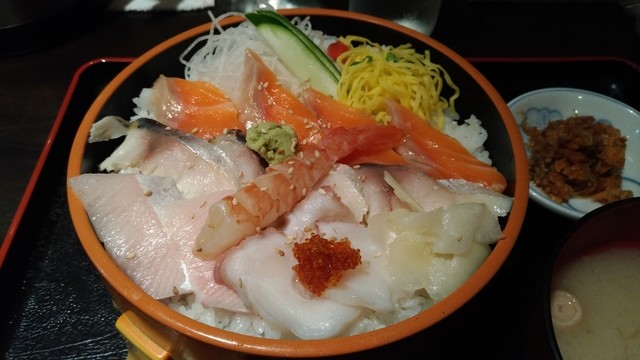 和菜 こうりん亭的实拍高清图