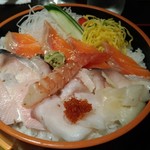 和菜 こうりん亭的实拍图