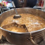 recommendations for 大衆酒場 チャン栓チャン