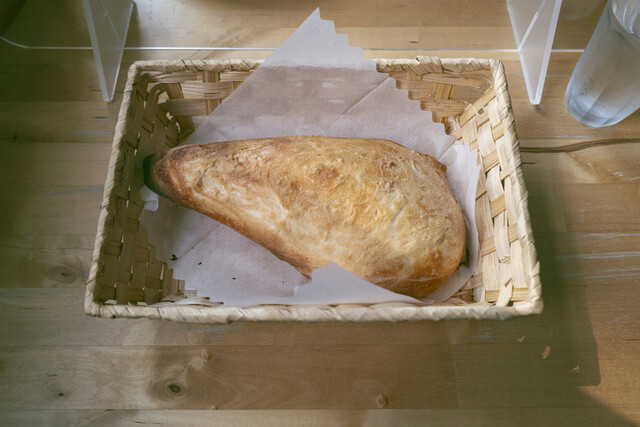 未来カレー こりす的实拍高清图