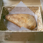 未来カレー こりす的实拍图