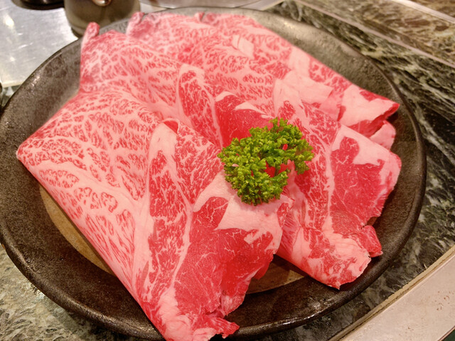 recommendations image for しゃぶ舞