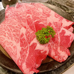 recommendations for しゃぶ舞