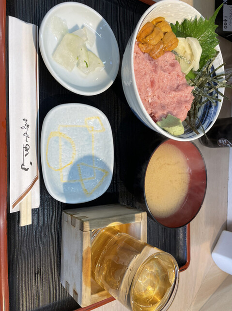 recommendations image for 鈴木水産