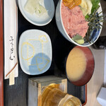 recommendations for 鈴木水産