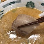 日高屋 浅草橋店的實拍圖