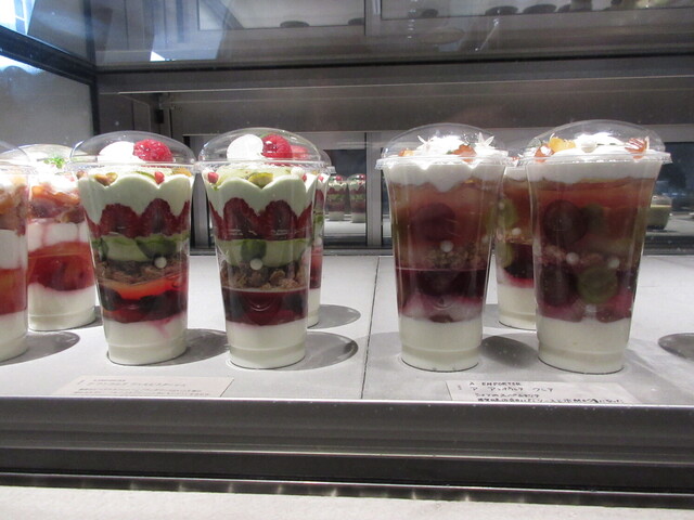 recommendations image for ASAKO IWAYANAGI FUKUOKA