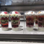 recommendations for ASAKO IWAYANAGI FUKUOKA