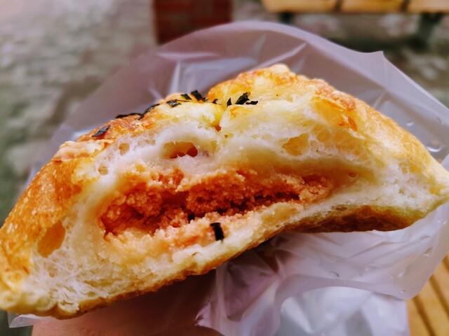 パリーネ 住之江店的實拍高清圖
