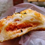 パリーネ 住之江店的實拍圖