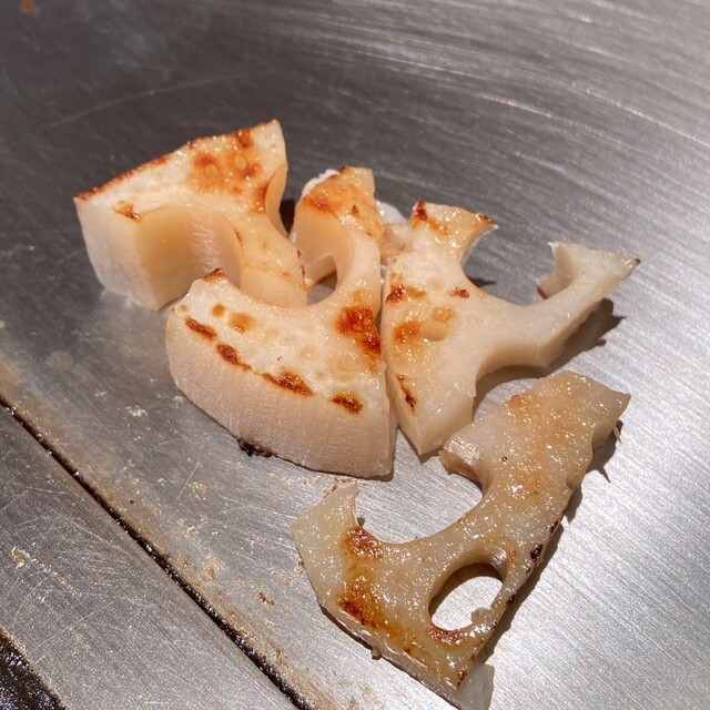 お好み焼き 剛毅的實拍高清圖