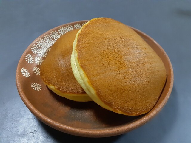 recommendations image for 谷中 福丸饅頭