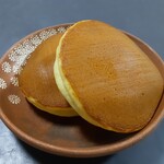 recommendations for 谷中 福丸饅頭