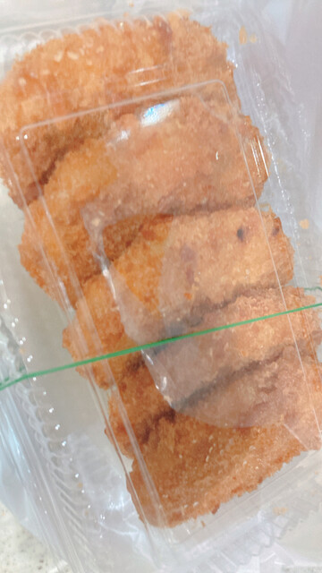 いなば和幸 天神橋筋商店街店的實拍高清圖