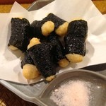 recommendations for 千両寿司