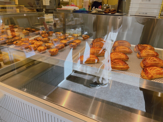 recommendations image for シャトレーゼ八ヶ岳のたまご 南池袋店
