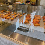 recommendations for シャトレーゼ八ヶ岳のたまご 南池袋店