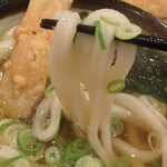 麺 和田や的實拍圖