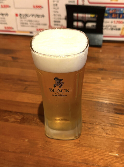 韓国料理 内房的实拍高清图