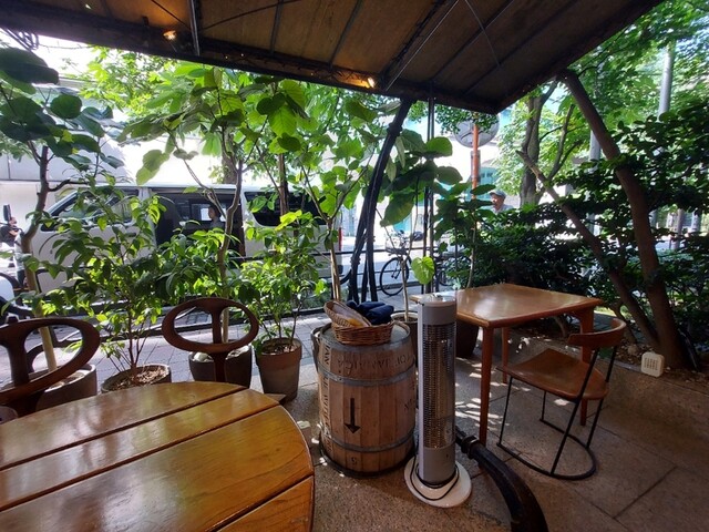 recommendations image for トラットリア レモン