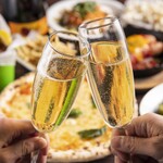 recommendations for ラッツダイニング 新宿店