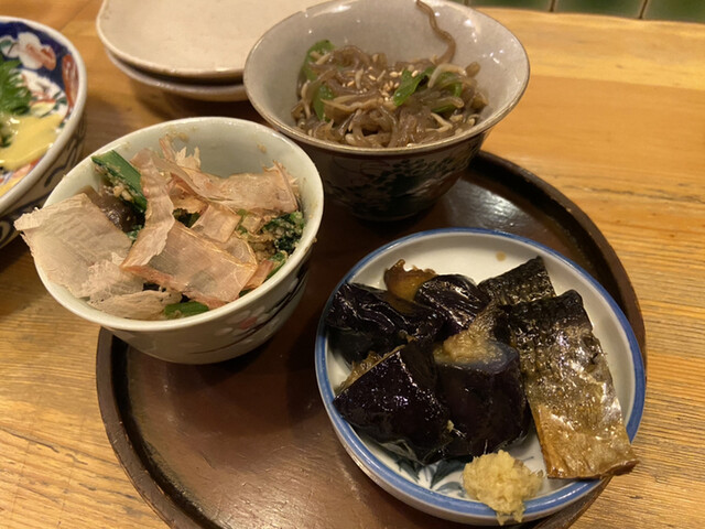 おうちごはん 中島家的實拍高清圖