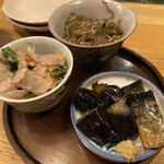 おうちごはん 中島家的實拍圖