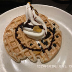 recommendations for しゃぶ葉 立川駅南口店