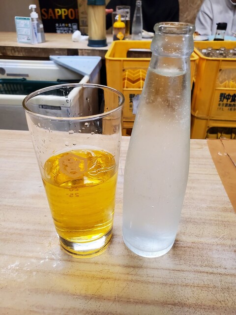 recommendations image for 中村屋