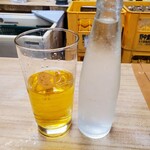 recommendations for 中村屋