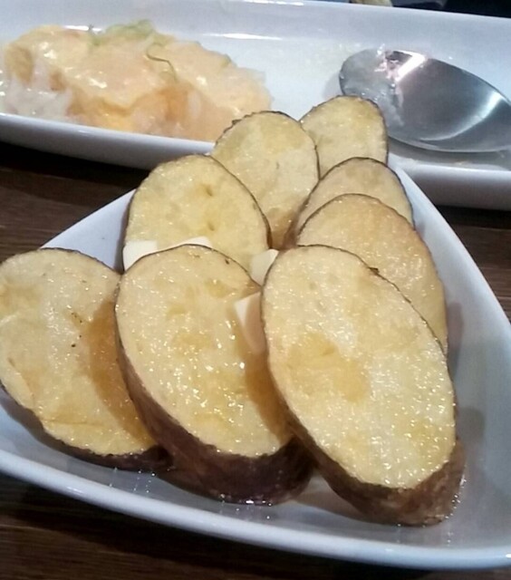 あい炉的实拍高清图