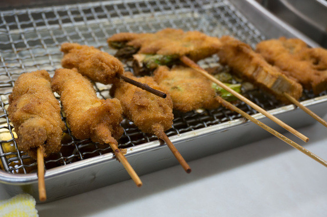 recommendations image for てんぐ