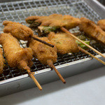 recommendations for てんぐ