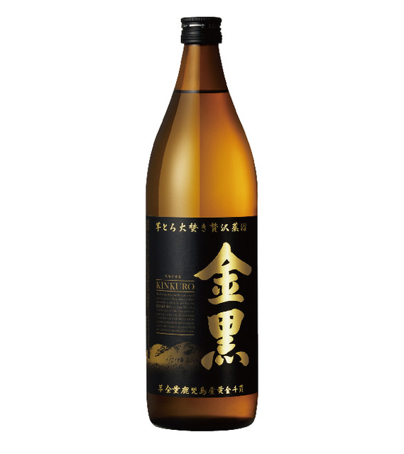 recommendations image for 82 渋谷宮益坂店