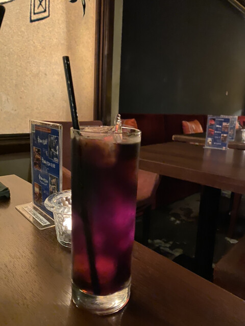 桜丘カフェ的實拍高清圖