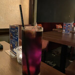 桜丘カフェ的實拍圖