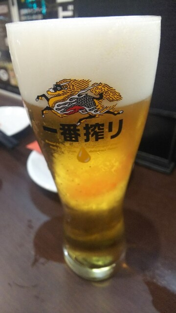 recommendations image for 鳥男爵 赤羽岩淵店