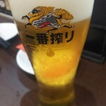 recommendations for 鳥男爵 赤羽岩淵店