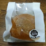 喫茶 栗の木的实拍图