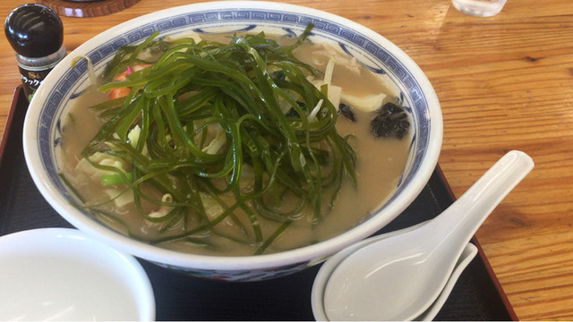 真駒内カントリークラブ的实拍高清图
