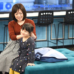 recommendations for しろふわランドリー 笹塚南店