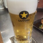 串揚げ居酒屋 五郎的实拍图