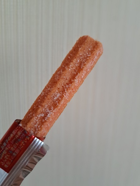 お土産街道 ビエラ小倉店的實拍圖