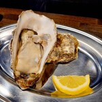 炉ばた屋 鶴吉 出抜小路店的实拍图