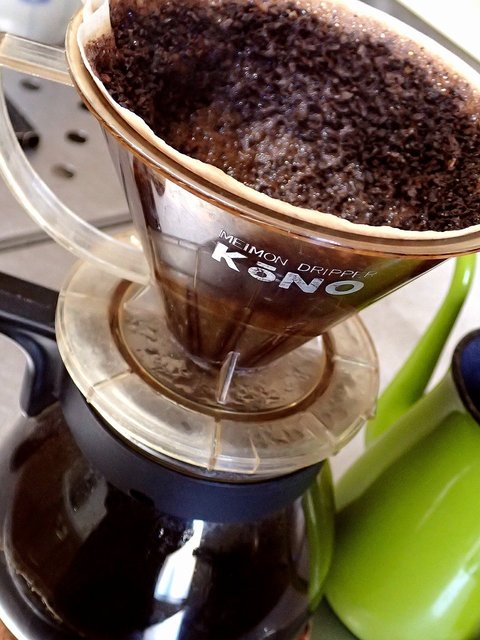 可否茶館 アウトレットコーヒーストア的實拍高清圖