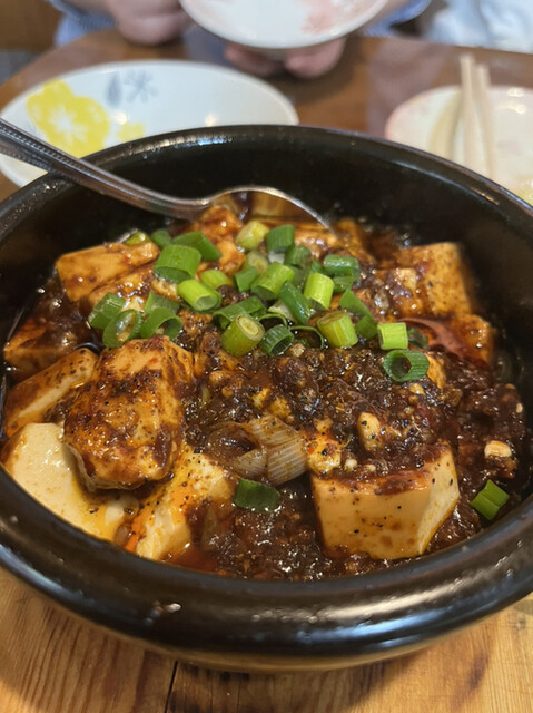 recommendations image for 晴晴居酒屋