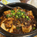 recommendations for 晴晴居酒屋