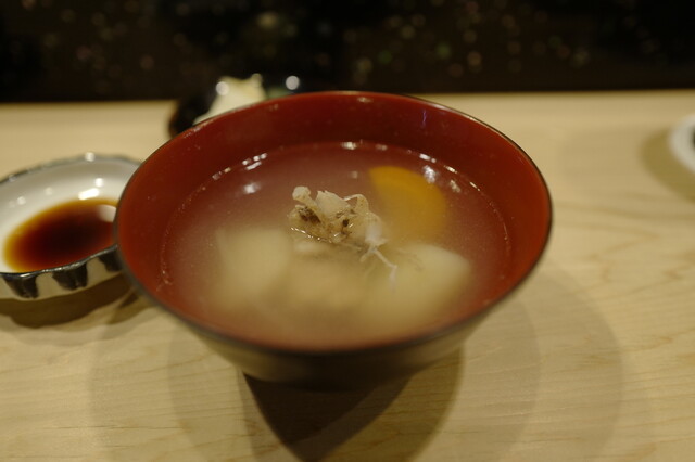 金寿司的实拍高清图