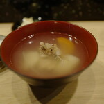 金寿司的实拍图