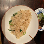 燗コーヒー藤々的實拍圖